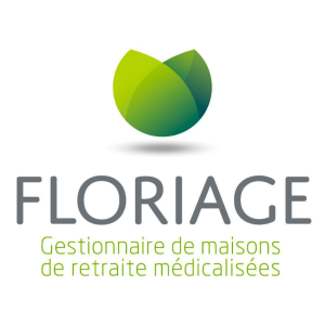 Floriage