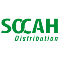 SOCAH