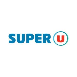 U express