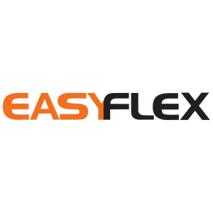Easyflex Industries