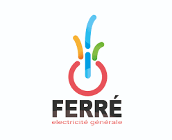 FERRE ELECTRICITE