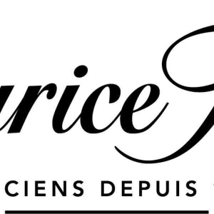 Maurice Frères