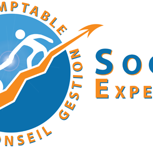 SOGEA Expertise