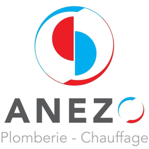 ANEZO