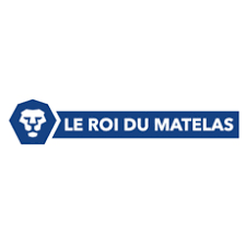 Le roi du matelas
