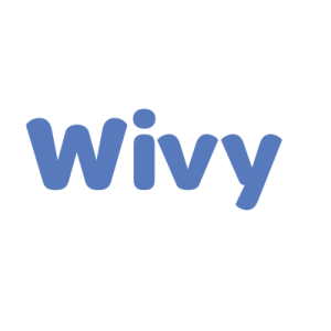 Wivy