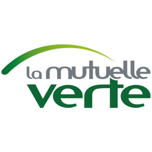 LA MUTUELLE VERTE