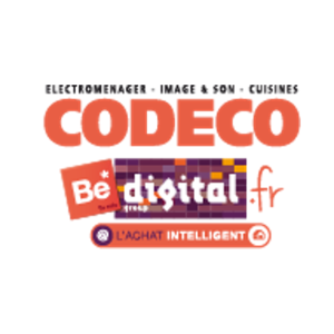 CODECO