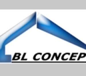 BL CONCEPT