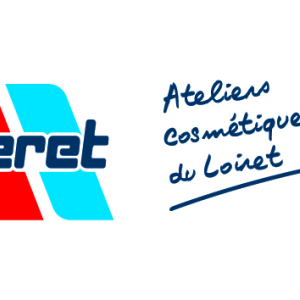 Deret Logistique