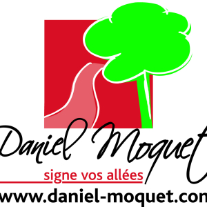 Daniel MOQUET