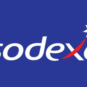 Sodexo 