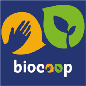 Biocoop