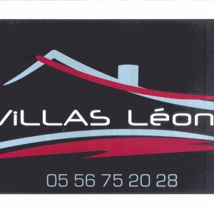 Villas Leona