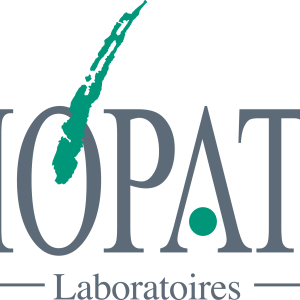 BIOPATH