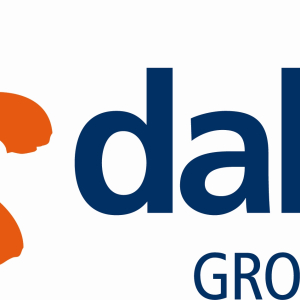 Dalkia