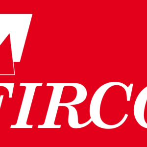 FIRCO