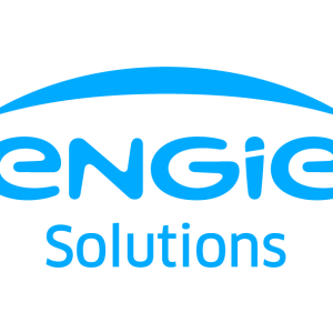ENGIE Solutions 