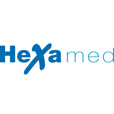 HEXAMED