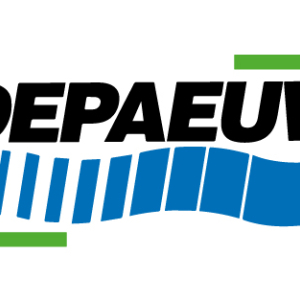 Transports Depaeuw