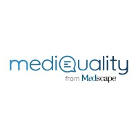 Medscape Benelux SA