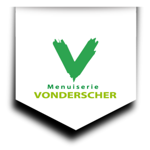 Menuiserie Vonderscher