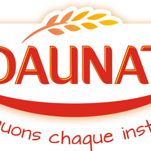 Daunat 