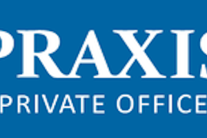 Praxis Private Office