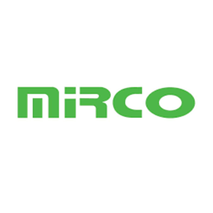 Mirco