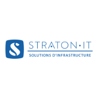 Straton IT
