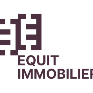 Equit Immobilier