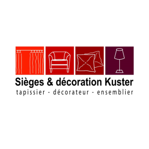 Sièges et Décoration Kuster