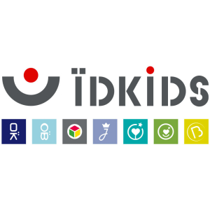 IDKIDS