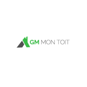 GM Mon Toit