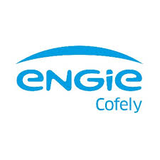Engie Cofely