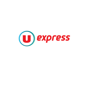 U Express