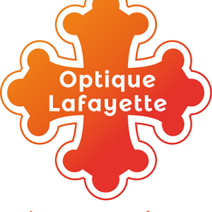 Lafayette Optique