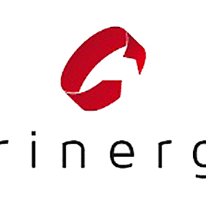 TRINERGY