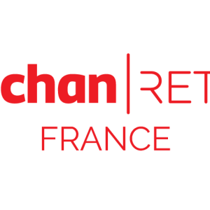 Auchan Retail Logistique France