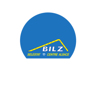 Bilz Toitures