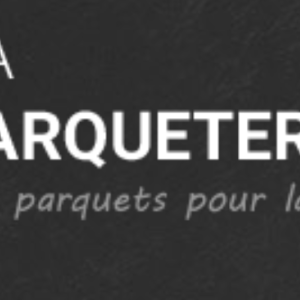 La Parqueterie du Lac
