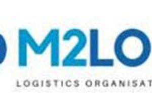 M2LOG