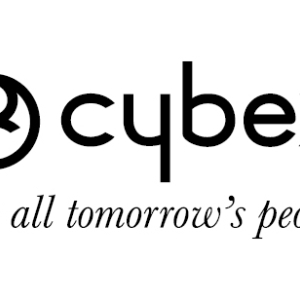 Cybex