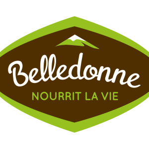 Belledonne