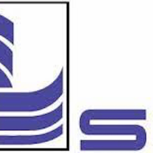 SGI