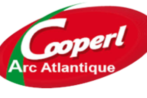 COOPERL ARC ATLANTIQUE