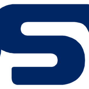 DSV