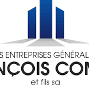 Entreprises Générales François Compté et Fils sa