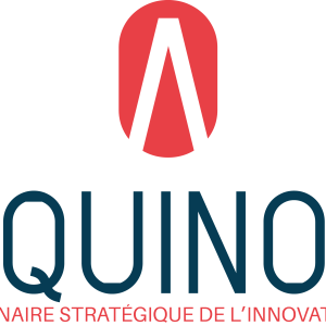 AQUINOV