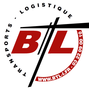 BTL TRANSPORTS